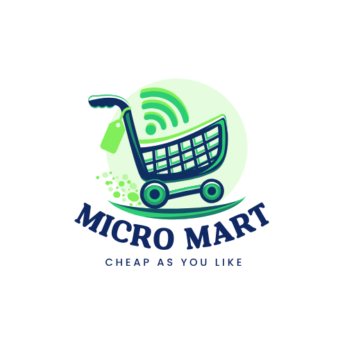 Micro Marts